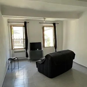  Appartement Joli Au Coeur Du Village France
